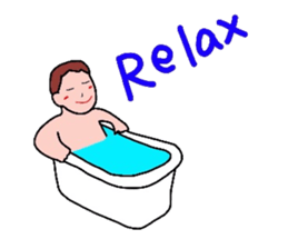 convenient and useful sticker2 sticker #3845534