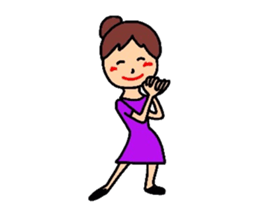 convenient and useful sticker2 sticker #3845535