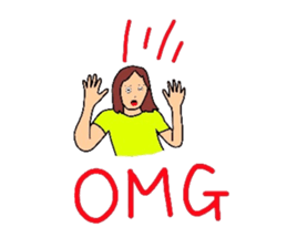 convenient and useful sticker2 sticker #3845536