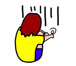 convenient and useful sticker2 sticker #3845537