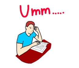 convenient and useful sticker2 sticker #3845540