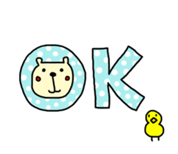 Hay fever and cold Sticker by haseko sticker #3845683