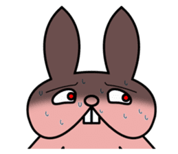 chatsticker com