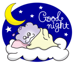 FooPooBoo sticker #3846866