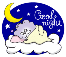 FooPooBoo sticker #3846866