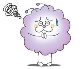 FooPooBoo sticker #3846874