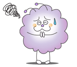 FooPooBoo sticker #3846874