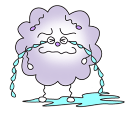 FooPooBoo sticker #3846876