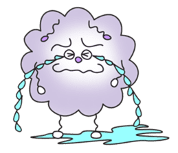 FooPooBoo sticker #3846876