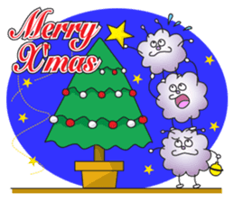 FooPooBoo sticker #3846900