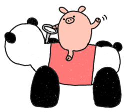 butatama.Part10 sticker #3847752