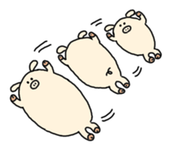 butatama.Part10 sticker #3847755