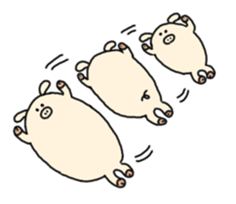 butatama.Part10 sticker #3847755