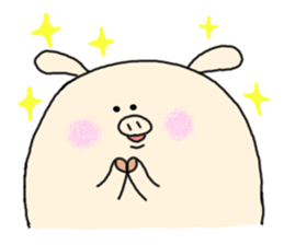 butatama.Part10 sticker #3847768