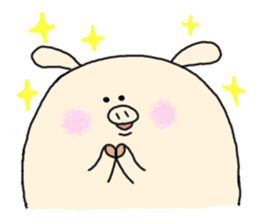 butatama.Part10 sticker #3847768