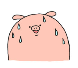 butatama.Part10 sticker #3847772