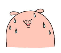 butatama.Part10 sticker #3847772