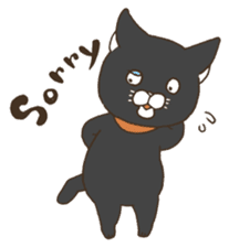 nananeko6-English sticker #3848266
