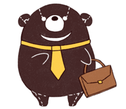 WAGUMASAN sticker #3849867