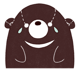 WAGUMASAN sticker #3849881