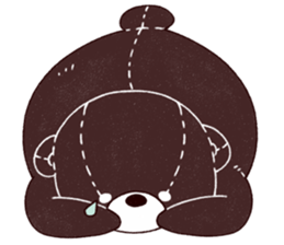 WAGUMASAN sticker #3849882