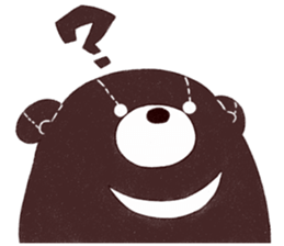 WAGUMASAN sticker #3849885