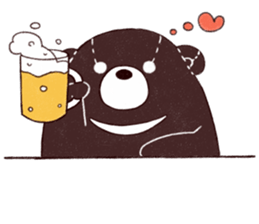 WAGUMASAN sticker #3849888