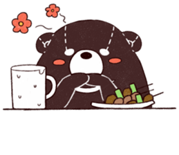 WAGUMASAN sticker #3849889