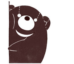 WAGUMASAN sticker #3849891