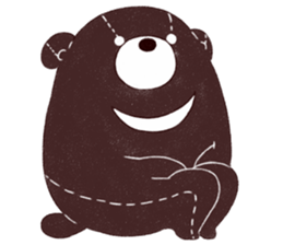 WAGUMASAN sticker #3849900