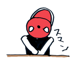 CATKIDZ sticker #3850432