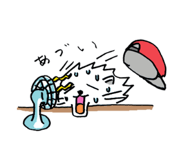 CATKIDZ sticker #3850434