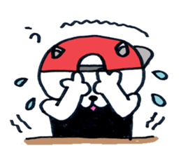 CATKIDZ sticker #3850445