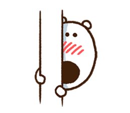 Lemon & Sugar "Daily Life" sticker #3851386