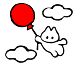 Matthew Mallow sticker #3851602