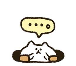 Mr. Dried Stingray sticker #3851656