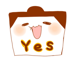 Sumo riemann sticker #3851808