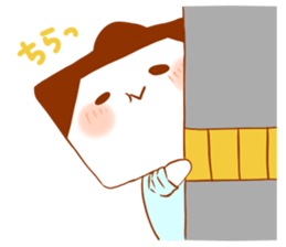 Sumo riemann sticker #3851814