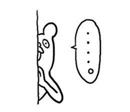 Already read and disregard sticker #3852342