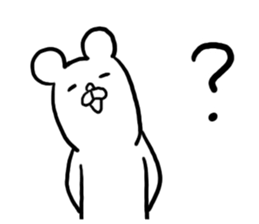 Already read and disregard sticker #3852346