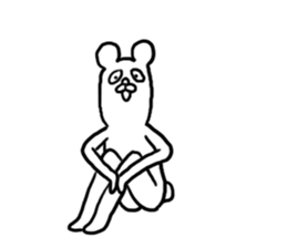 Already read and disregard sticker #3852351