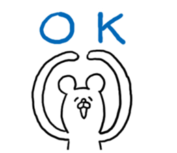 Already read and disregard sticker #3852359