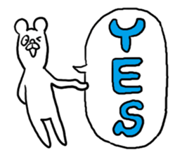 Already read and disregard sticker #3852360