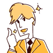 Japan's reactions sticker #3853287