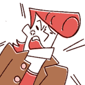 Japan's reactions sticker #3853288