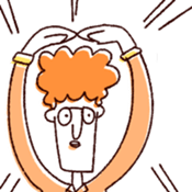 Japan's reactions sticker #3853302