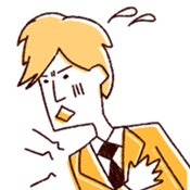 Japan's reactions sticker #3853303