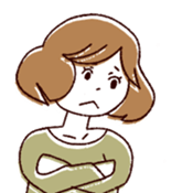 Japan's reactions sticker #3853306