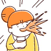 Japan's reactions sticker #3853310