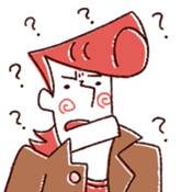 Japan's reactions sticker #3853312